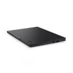 Laptop Business Lenovo ThinkPad E14 Gen 7, cu procesor Intel Core Ultra 7 255H, 14'' IPS, 16 GB DDR5, 512 GB, Intel Arc 140T, Fara OS, 3 ani Garantie - Image 4
