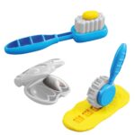 SET NISIP MODELATOR, DINO DENTIST - Image 5