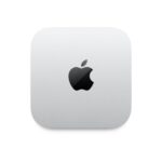 Mac mini: Apple M4 Pro (CPU 12-core, GPU 16-core, Neural Engine 16-core)/24GB/512GB - Image 3