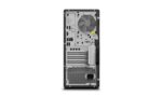 Desktop Lenovo ThinkStation P2 Tower , Intel® Core™ i7-14700, 20C - Image 2