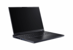 Laptop Gaming Acer Predator Helios 16 AI OLED PH16-73-98WZ, 16 - Image 2