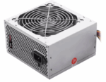 Sursa RPC 23P20CA, 230W