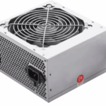 Sursa RPC 23P20CA, 230W