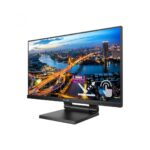 Monitor Philips 23.8" 242B1TC/00 - Image 9