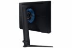 Monitor Samsung 24" LS24AG320NUXEN - Image 16