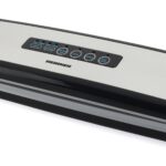 APARAT DE VIDAT HEINNER HAV-130BKSS