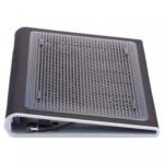 Cooler laptop Targus pentru laptop-uri cu display de pana la 17", material Neoprene, Plastic, negru - Image 3