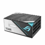 Sursa ASUS ROG THOR 1000P2, 80+ Platinum, RGB, 1000W