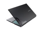 Laptop Gaming GIGABYTE G5 KF, cu procesor Intel Core i5 12500H, 15.6'' IPS, 16 GB DDR4, 512 GB, NVIDIA GeForce RTX 4060, 8GB GDDR6, Fara OS, 2 ani Garantie - Image 3