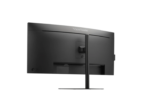 Monitor Consumer ViewSonic VG2757V-2K, 27", 2560 x 1440 pixeli, Black, 3 ani Garantie - Image 7