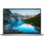 Laptop Dell Inspiron 5635 16.0-inch 16:10 FHD+, AMD Ryzen5 7530U,