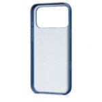 Beats iPhone 17 Pro Max Case with MagSafe and Camera Control - Bedrock Blue