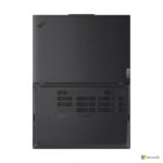 Laptop Business Lenovo ThinkPad T16 Gen 3, cu procesor Intel Core Ultra 7 155U, 16'' IPS, 64 GB DDR5, 2 TB SSD, Intel Graphics, Windows 11 Pro, 3 ani Garantie - Image 6