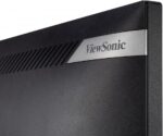 Monitor Consumer ViewSonic VG2756-4K, 27", 3840 x 2160 pixeli, Black, 3 ani Garantie - Image 15