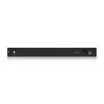 XGS2220-30, L3 Access Switch, 24x1G RJ45 2x10mG RJ45, 4x10G SFP+ Uplink, incl. 1 yr NebulaFlex Pro - Image 3