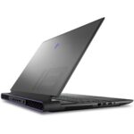 Laptop Gaming Dell Alienware M18 R2, cu procesor Intel Core i9-14900HX, 18'' IPS, 64 GB DDR5, 8 TB, NVIDIA GeForce RTX 4090, 16GB GDDR6, Windows 11 Pro, 3 ani Garantie - Image 6