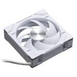 Ventilatoare Carcasa PHANTEKS D30 PWM - Image 3