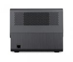 Videoproiector Acer AOPEN QF18s, LED portabil, 13.000 lumeni/ 800 ANSI lumeni, FHD 1920* 1080, up to 4K2K (3,840 x 2,160), 16:9/ 4:3, 1.000:1, auto focus, diagonala maxima, 120'', distanta maxima de proiectare 3.1 m, boxe 2* 5W, Bluetooth Wireless Audio (V 5.2, BT In/Out), 30.000 ore, 35 dB, HDMI - Image 2