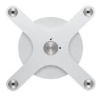 VESA Mount Adapter