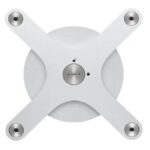 VESA Mount Adapter