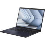 Laptop Business ASUS ExpertBook B3, B3604CVA-Q91153XA, 16.0-inch, WUXGA (1920 x