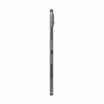 LENOVO ZAG60021GR, 8 GB RAM, 256 GB, Fara SIM, Luna Grey - Image 4