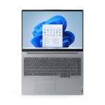 Laptop SMB Lenovo ThinkBook 16 G7 ARP, cu procesor AMD Ryzen 7 7735HS, 16'' IPS, 16 GB DDR5, 512 GB SSD, AMD Radeon 680M, Fara OS, 3 ani Garantie - Image 7