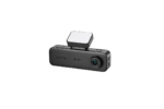 Set 2 camere 70mai Dash Cam 2K T400 cu 3 obiective (fata 2K, interior 1080P) + spate RC21 Full HD, GPS, HDR - Image 5