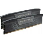 Memorie RAM Corsair Vengeance 32GB DDR5 7000MHz CL40 Kit of