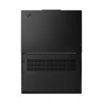 Laptop Business Lenovo ThinkPad E14 Gen 7, cu procesor Intel Core Ultra 7 258V, 14'' IPS, 32 GB LPDDR5x, 1 TB, Intel Arc 140V, Windows 11 Pro, 3 ani Garantie - Image 6