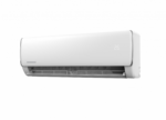 APARAT DE AER CONDITIONAT HEINNER CRYSTAL PLUS HAC-CRP12KIT++ - Image 4