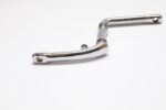 ANGRENAJ PEGAS MEZIN16 OPC32TX114MM CROM - Image 2