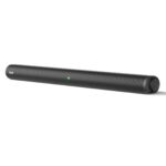 Soundbar Akai ASB-6L, putere RMS 60 W, difuzoare 2.25", 15W x 4., raspusn in frecventa 50Hz-18kHz, impendatanta 4 ohmi, negru - Image 3