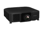 PROJECTOR EPSON EB-PQ2008B 4K, Tehniologie 3LCD, 8000 lumeni, Rezolutie: 4K, Aspect Ratio: 16:9, Contrast 5.000.000 : 1, Sursa lumina: Laser, Durata viata sursa lumina: 20.000 h, 30.000h ECO mode, HDR suport HDR10, HLG, Interfata: USB 2.0-A (2x), USB 2.0 Type B (Service Only), RS-232C, Ethernet - Image 5