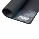 Mousepad AOC MM300L - Image 4