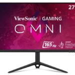 Monitor ViewSonic 27" VX2728J