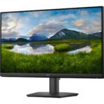 Monitor Dell 24" E2425HM, 60.47 cm, 1920 x 1080 at 100 Hz, 5Ms - Image 6