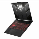 Laptop Gaming ASUS TUF A16, FA607NUG-RL155, 16-inch, FHD+ 16:10 (1920 - Image 2