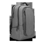 Rucsac Lenovo Business Casual 17-inch Backpack, 418 x 292.6 x 37.2 mm, Charcoal Grey - Image 2