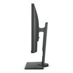 Monitor BenQ 27" PD2705Q - Image 2