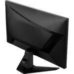 Monitor MSI 24.5" G255F - Image 12