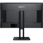 Monitor MSI 27" PRO MP275P - Image 4