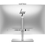 All-in-One HP EliteOne 870 G9 27 inch Touch IPS QHD, - Image 5