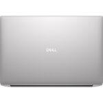 Laptop Consumer DELL DA14250, cu procesor Intel Core Ultra 7 255H, 14.5'' IPS, 32 GB LPDDR5x, 1 TB, NVIDIA GeForce RTX 4050, 6GB GDDR6, Windows 11 Pro, 3 ani Garantie - Image 6