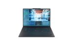 Laptop Business Lenovo ThinkPad T1g Gen 8, cu procesor Intel Core Ultra 7 255H, 16'' IPS, 32 GB LPDDR5x, 1 TB SSD, NVIDIA GeForce RTX 5060, 8GB GDDR7, Windows 11 Pro