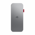 Lenovo Go USB-C Mobile Power Bank (10000mAh + Qi Wireless)