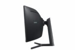 Monitor Samsung 49" LS49A950UIPXEN - Image 2