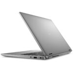 Dell Latitude 3340, 2in1, 13.3" FHD, Touch, Intel Core i5-1335U, - Image 12