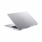 Laptop Acer Extensa 15 EX215-57-51XH, 15.6" (39.6cm), FHD IPS Display - Image 2