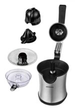 STORCATOR DE CITRICE HEINNER AREN HCP-160SS - Image 3